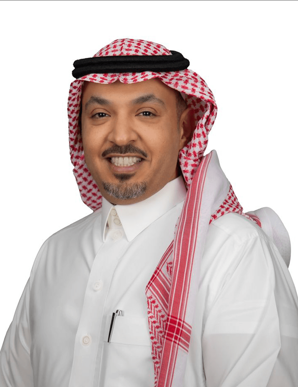 عبدالعزيز بن حمد بن سعيدان