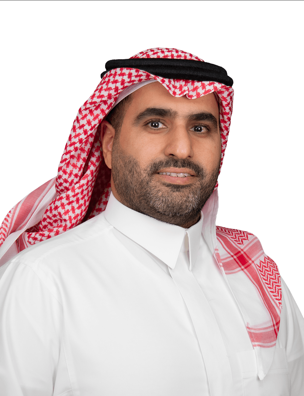 عبدالعزيز الصالح