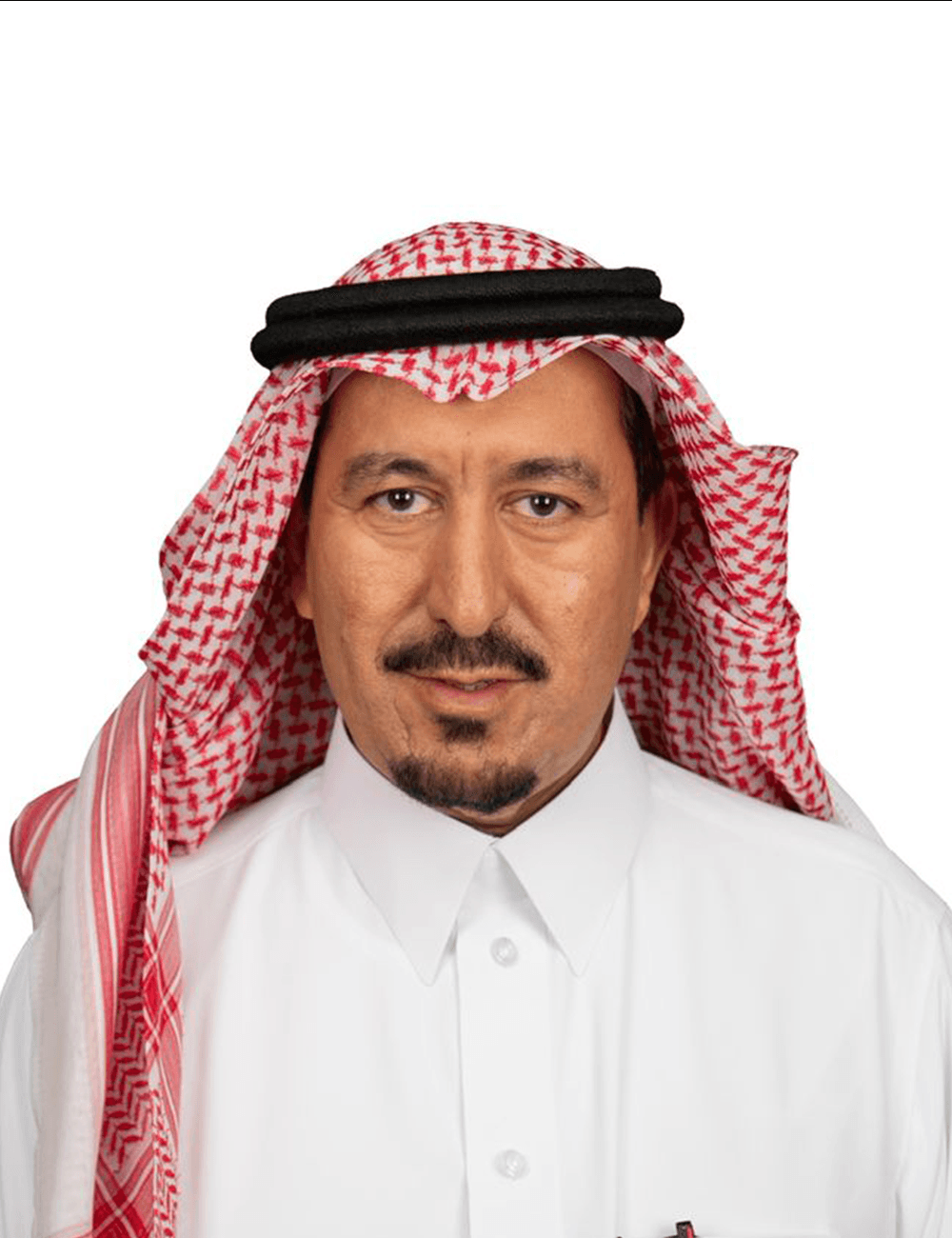 حمد محمد الموسى