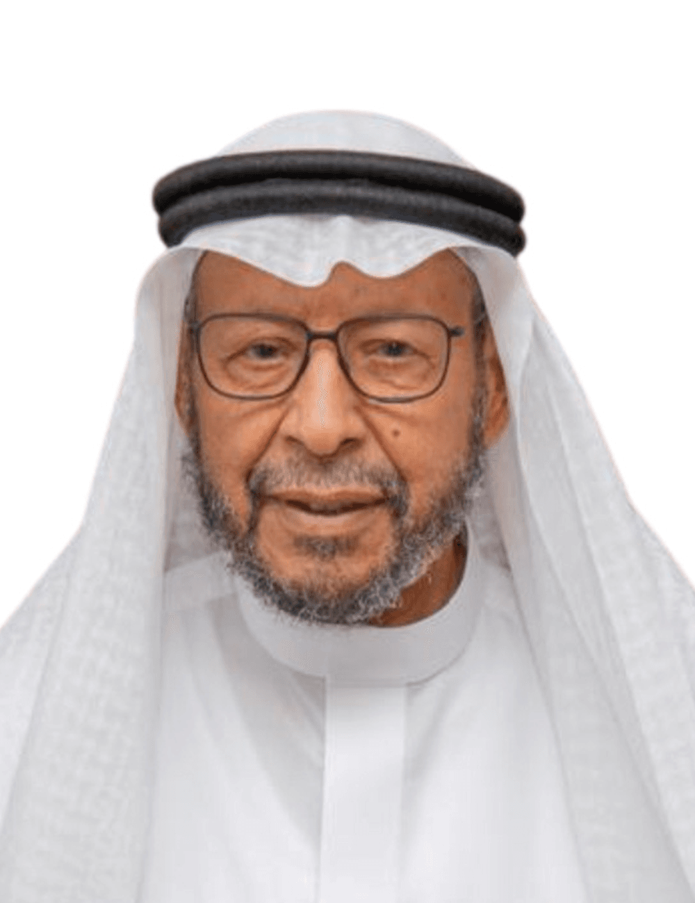 حمد بن محمد بن سعيدان