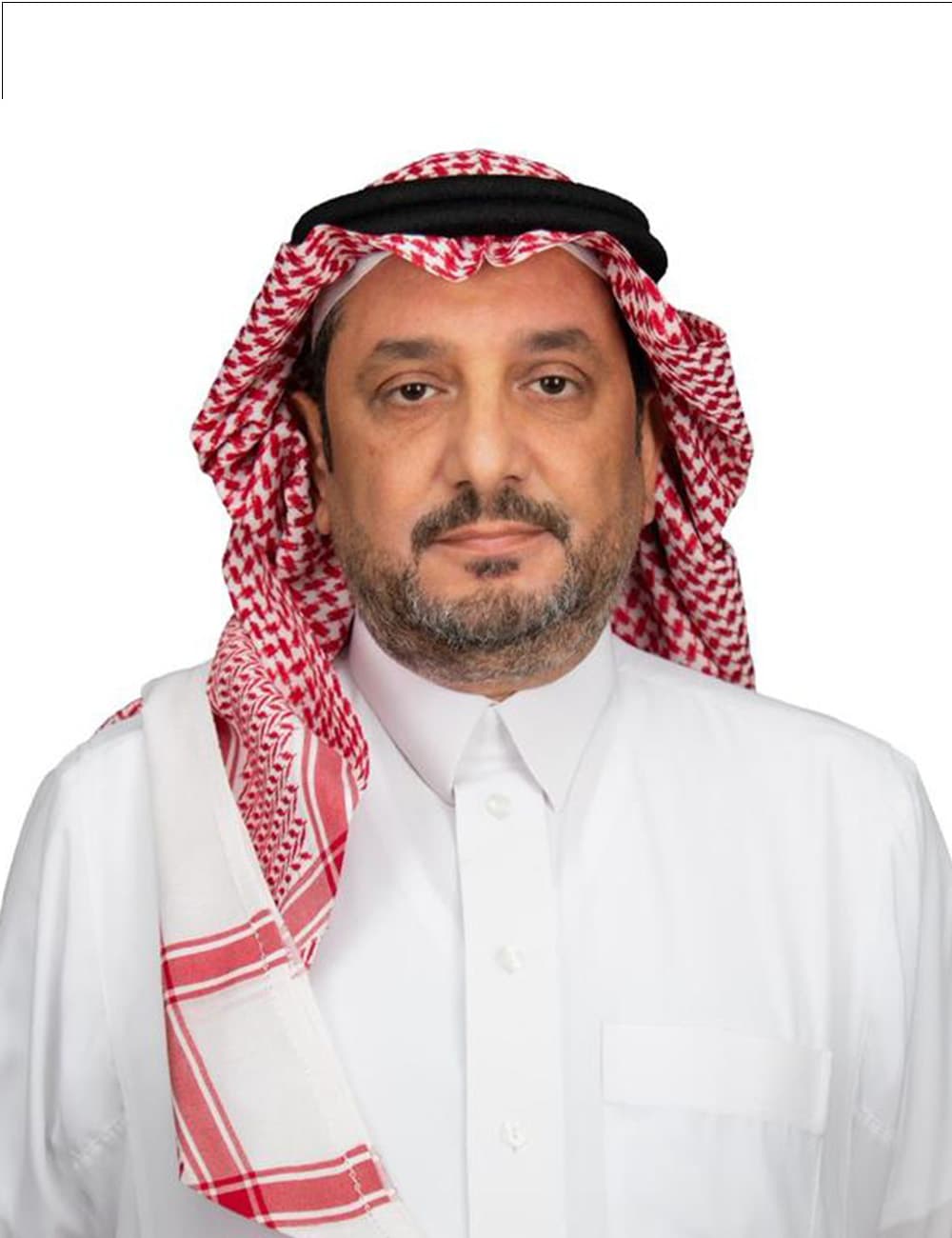 هشام أبو جامع